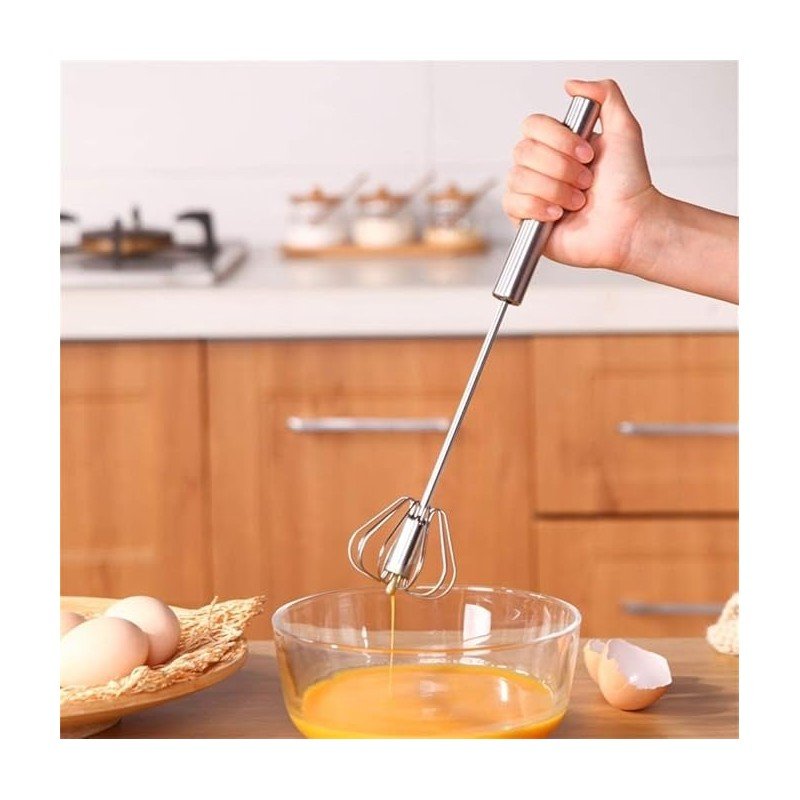 خفاقة على الضغط - Image 2