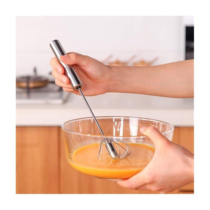 خفاقة على الضغط - Image 3