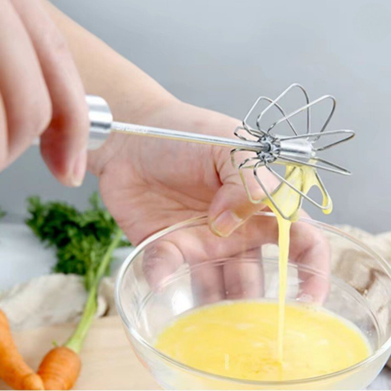 خفاقة على الضغط - Image 5