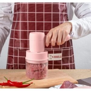 خفاقة / فرامة عال USB