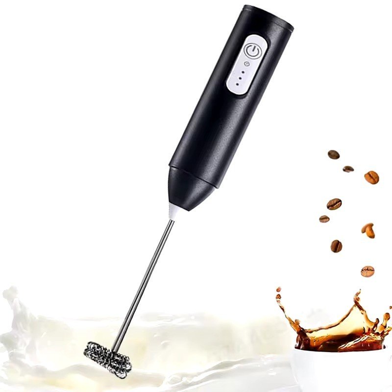 خفاقة كريمة تعمل بالشحن