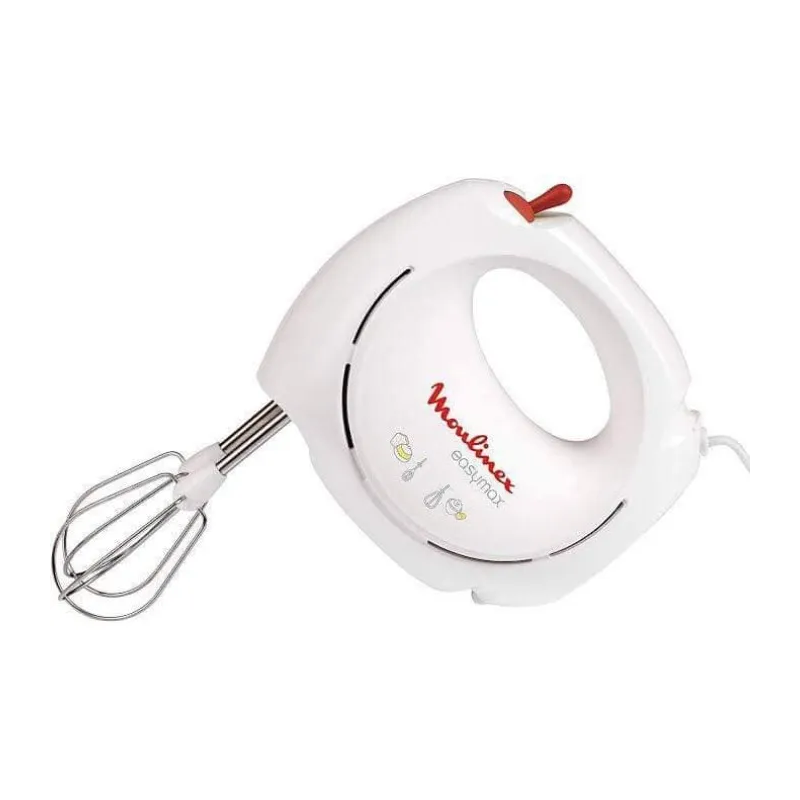 خفاقة يدوية من مولينكس200 واط
