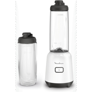 خلاط ميني مكس موف من مولينكس 300 واط