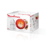 Previous Product Image