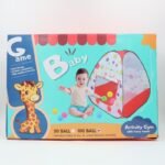 Previous Product Image