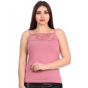 دانتيل قطن جودة عالية صناعة مصرية