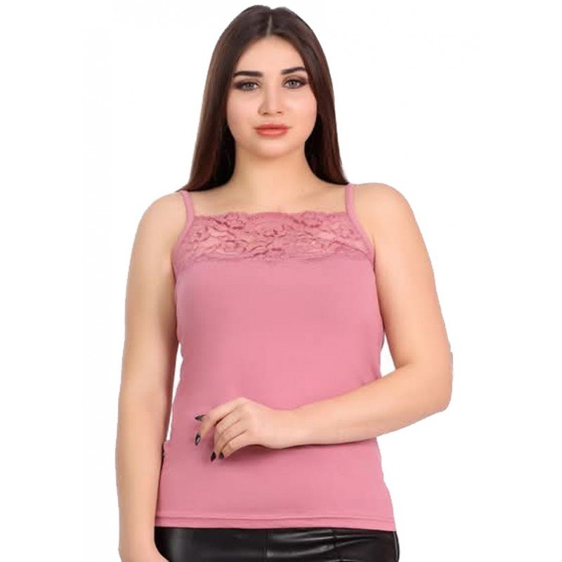 دانتيل قطن جودة عالية صناعة مصرية