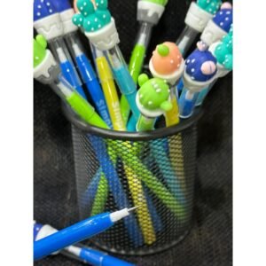 دزينة اقلام رصاص