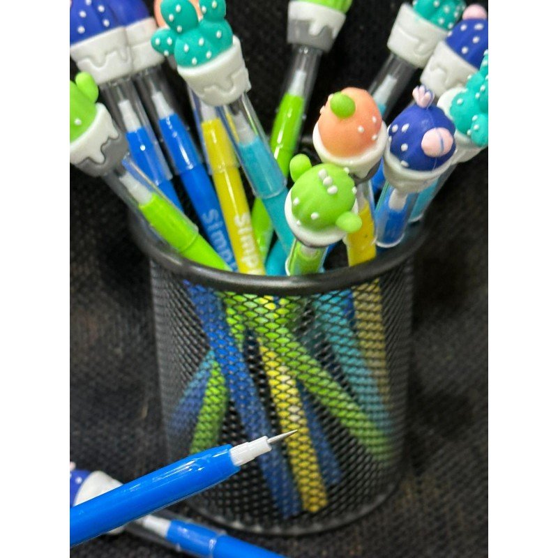 دزينة اقلام رصاص