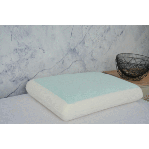 وسادة طبية FROSTY PILLOW 60x40x14 CM