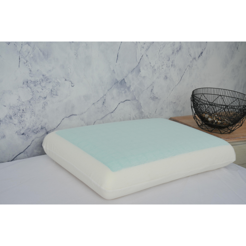 وسادة طبية FROSTY PILLOW 60x40x14 CM