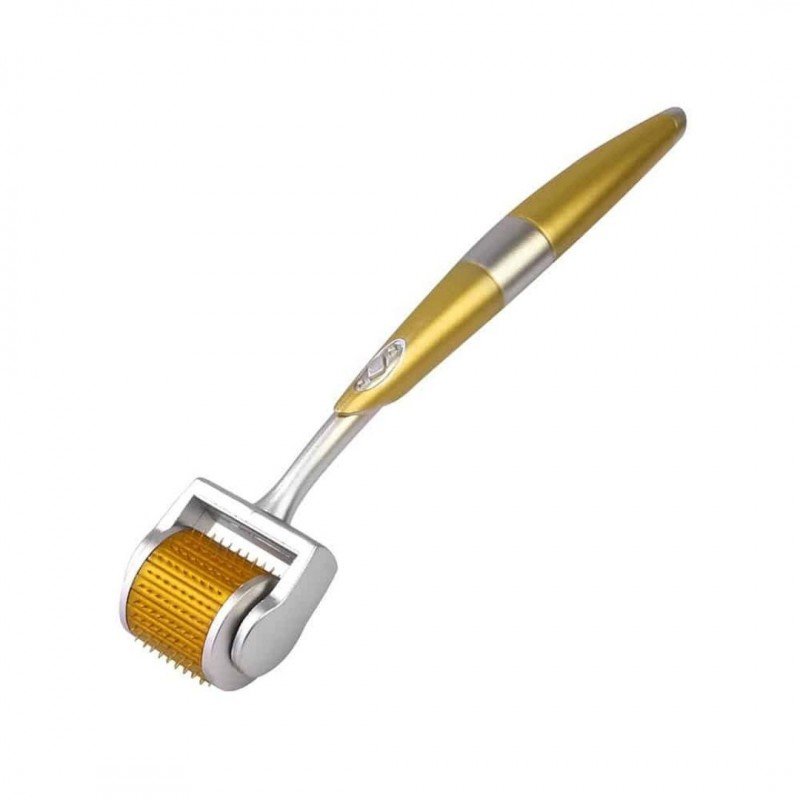 ديرما رول ZGTS .50mm