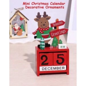 روزنامة كريسماس