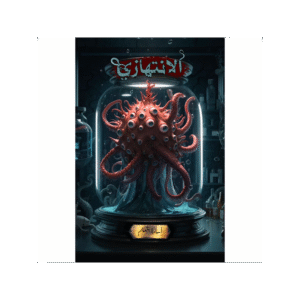 رواية الانتهازي لـ أسامة المسلم