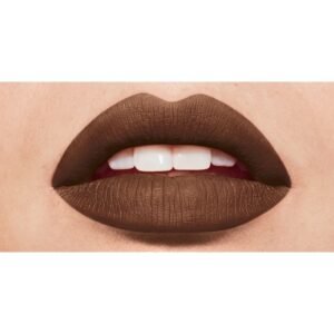 روج فلفت كريمي من برجوا 25 Bourjois