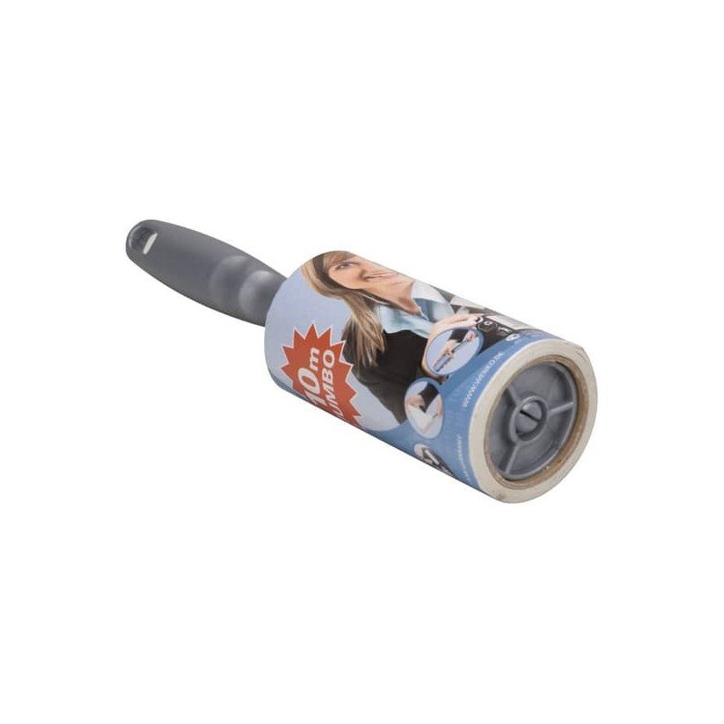 رول تنظيف الملابس من وينكو