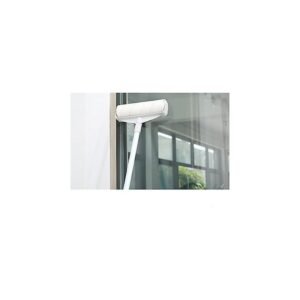 رول تنظيف وبر يد طويلة 40 طبقة 0534