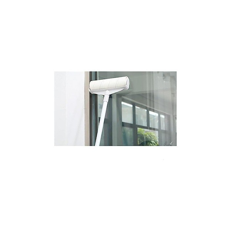 رول تنظيف وبر يد طويلة 40 طبقة 0534