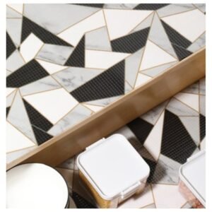 رول ثلاجة و خزانة حجم كبير 3 متر * 60 سم