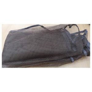 رول حماية شبك اطفال للدرابزين 0092