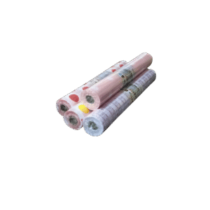 رول خزانة رفوف 1.6متر*45سم