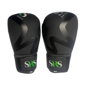 زوج كفوف ملاكمة