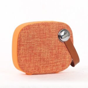 سبيكر ويرليس Music F