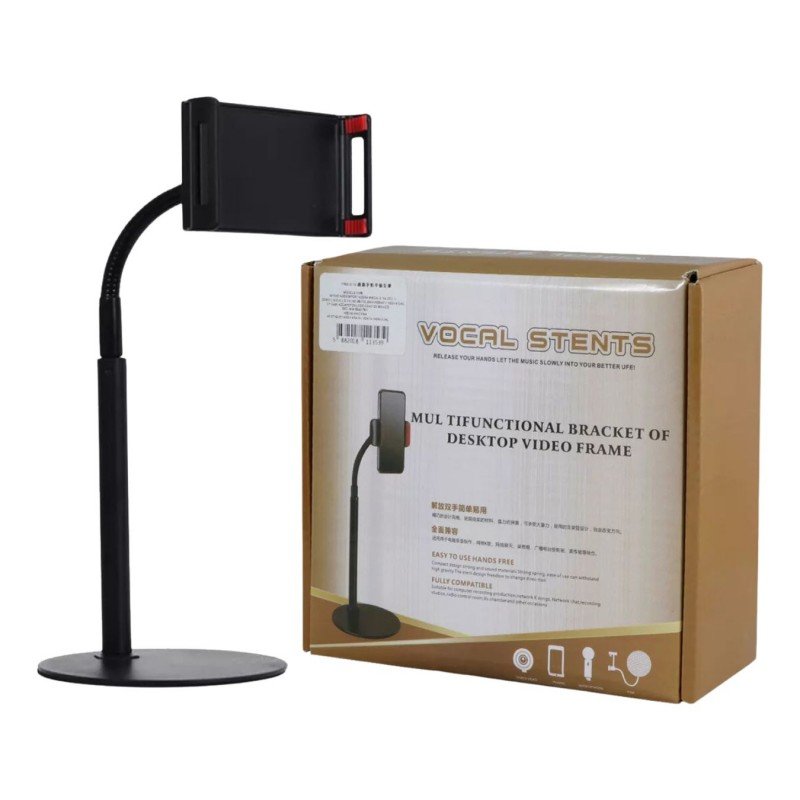 ستاند ipad للمكتب VOCAL STENTS