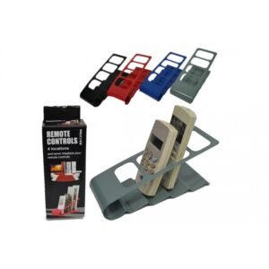 ستاند ريموتات - حسب اللون المتوفر في المخازن