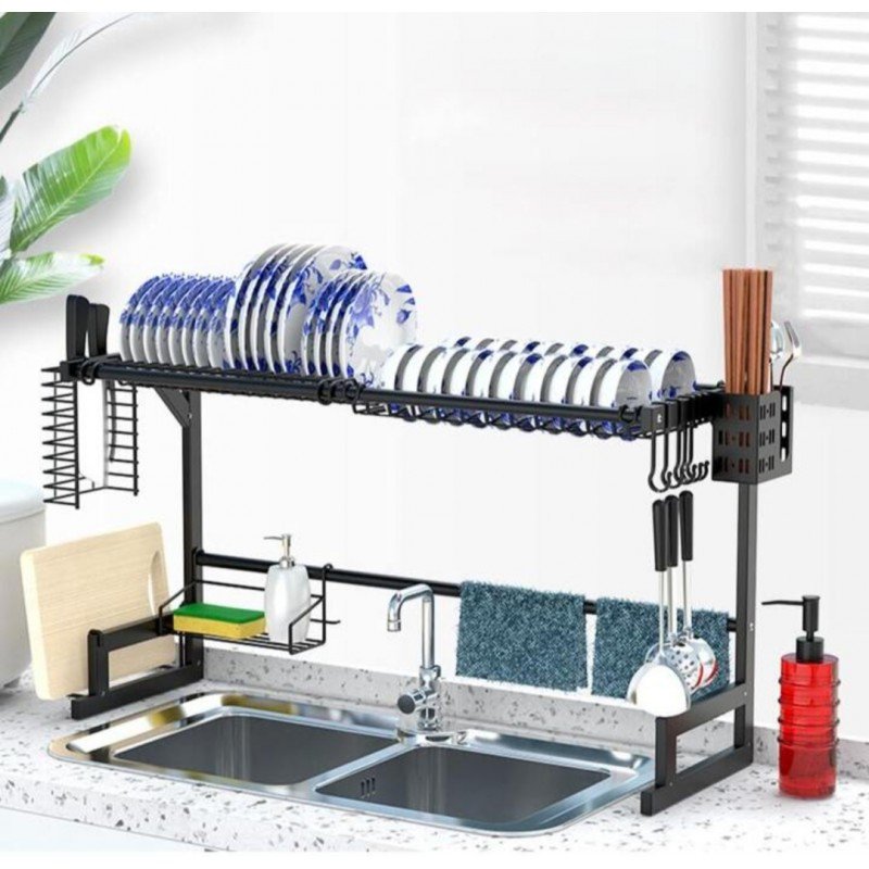 مصفاة صحون معدن