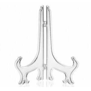 ستاند صور شفاف12*18