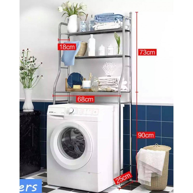 ستاند غسالة - Image 2