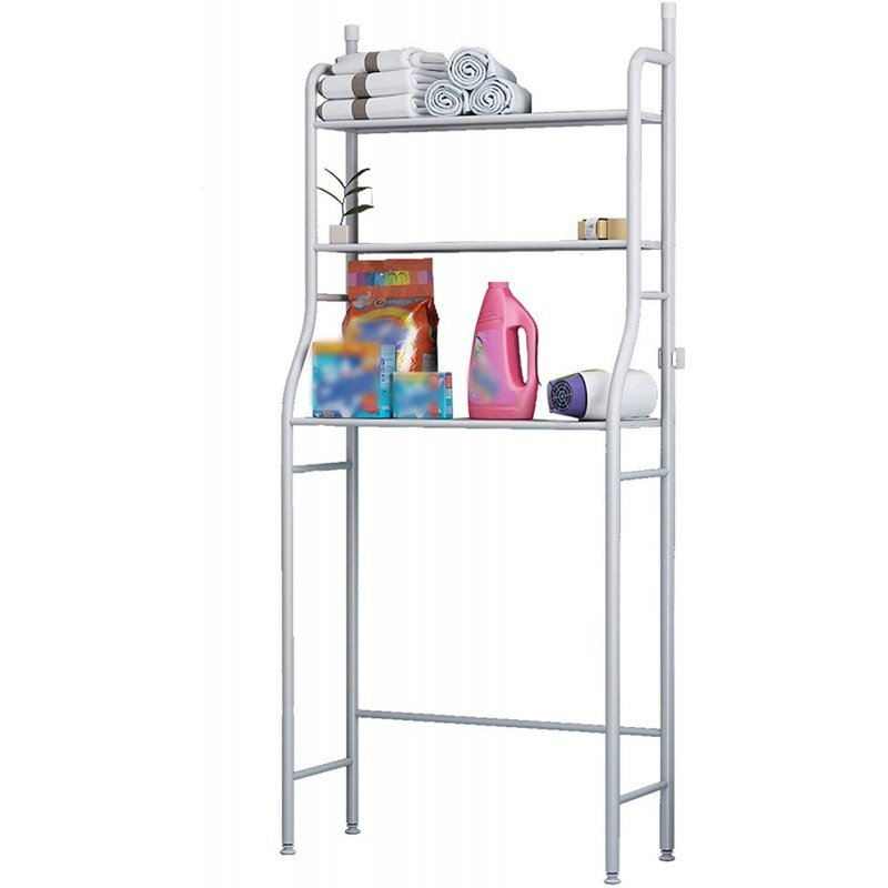 ستاند غسالة - Image 4