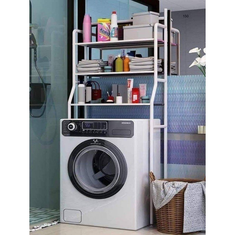 ستاند غسالة