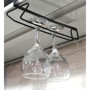 ستاند تعليق كاسات الكعب