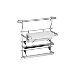 ستاند محارم مطبخ ستيل تركي