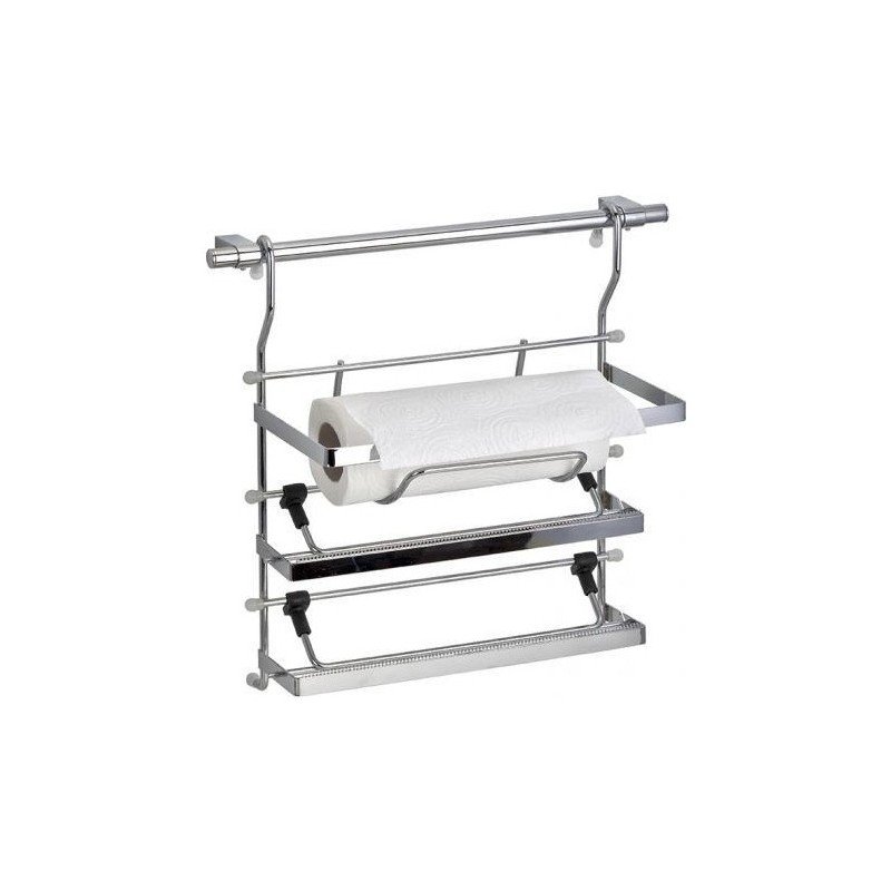 ستاند محارم مطبخ ستيل تركي