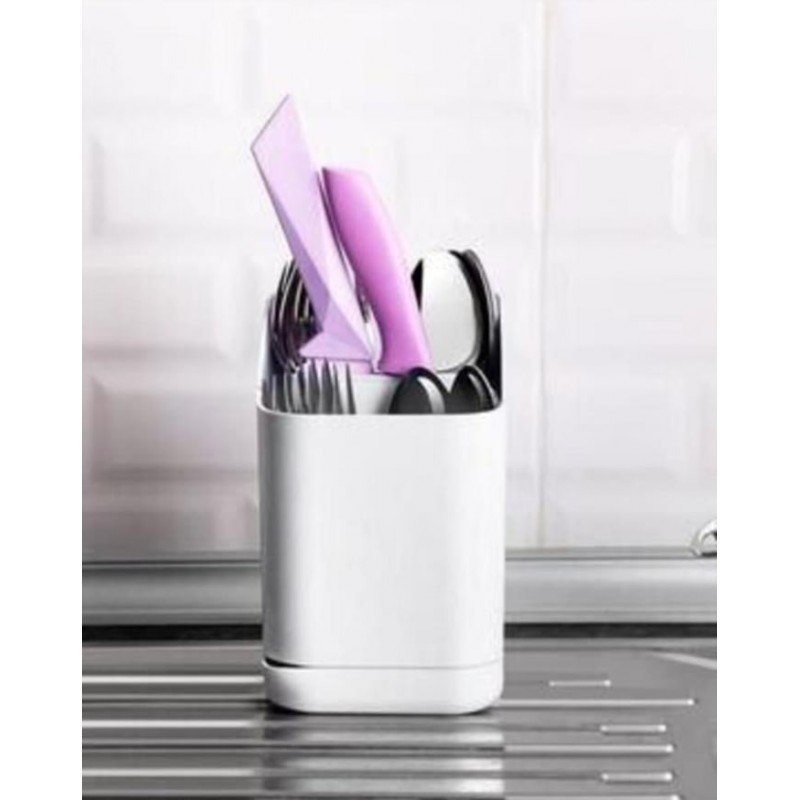 ستاند معالق بلاستيك تركي