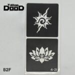 Previous Product Image