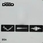 Previous Product Image