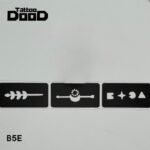 Previous Product Image