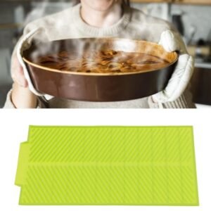 سجادة مجلي مطبخ حجم 35×44 سم