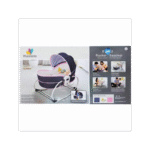 Previous Product Image