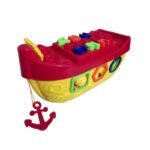 Previous Product Image