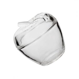 سكرية حجم صغير 6*8.5 سم