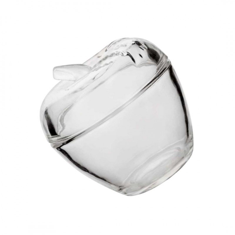 سكرية حجم صغير 6*8.5 سم