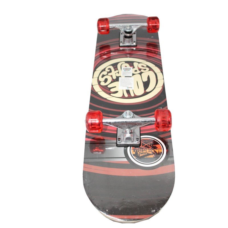 سكيت بورد - Image 2