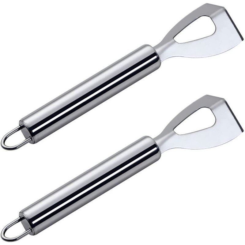 سكاكين زبدة الجبن - Image 5