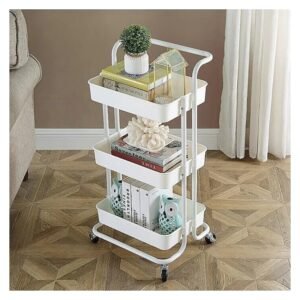 سلة خضروات معدنية متغيرة 0531