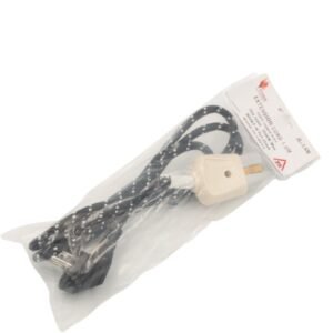 سلك خبازة تيكن FONIX